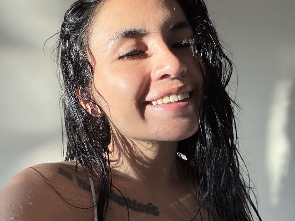 Marie Lima
